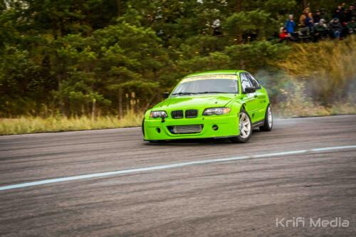 Superfinaalid-2024-3009