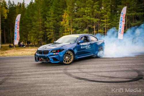 Superfinaalid-2024-3036