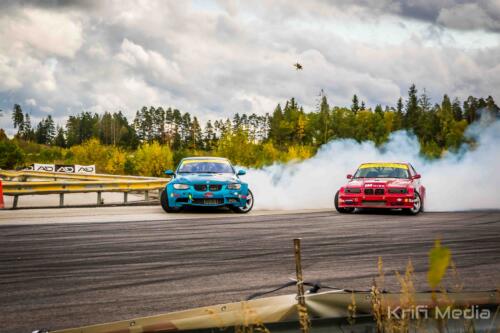 Superfinaalid-2024-3046