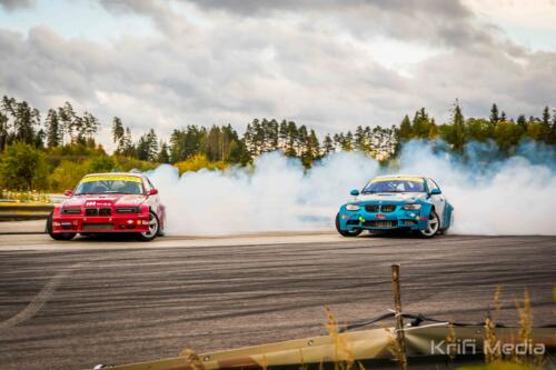 Superfinaalid-2024-3063