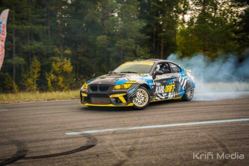 Superfinaalid-2024-3087