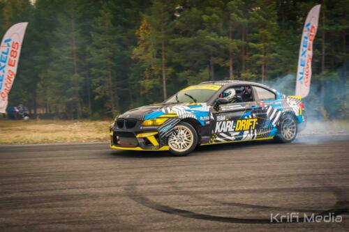 Superfinaalid-2024-3088