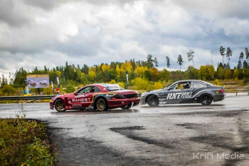 Superfinaalid-2024-3102