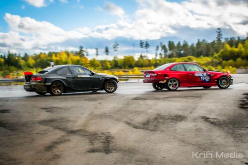 Superfinaalid-2024-3109