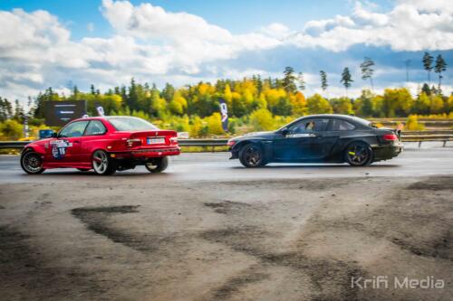 Superfinaalid-2024-3113