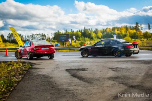 Superfinaalid-2024-3114