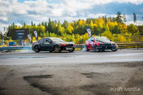 Superfinaalid-2024-3118