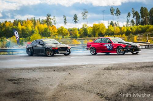 Superfinaalid-2024-3119