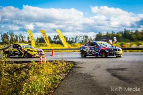 Superfinaalid-2024-3122