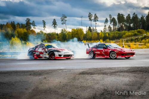 Superfinaalid-2024-3152