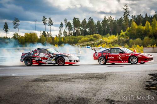 Superfinaalid-2024-3153