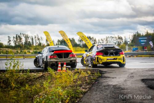 Superfinaalid-2024-3235