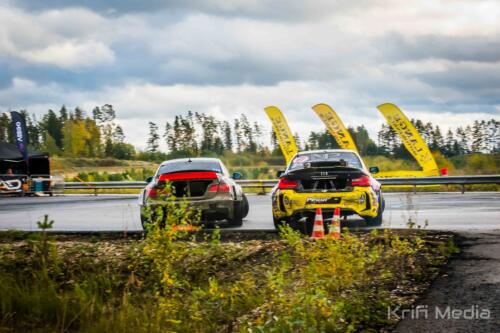 Superfinaalid-2024-3236