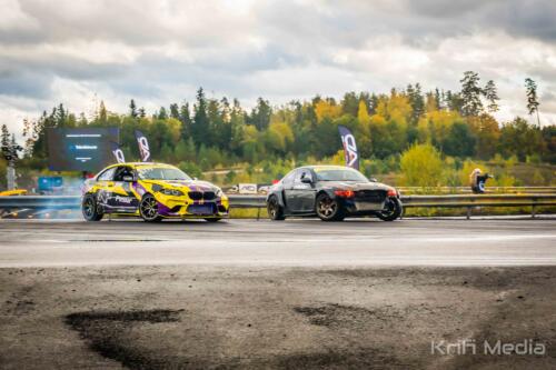 Superfinaalid-2024-3239