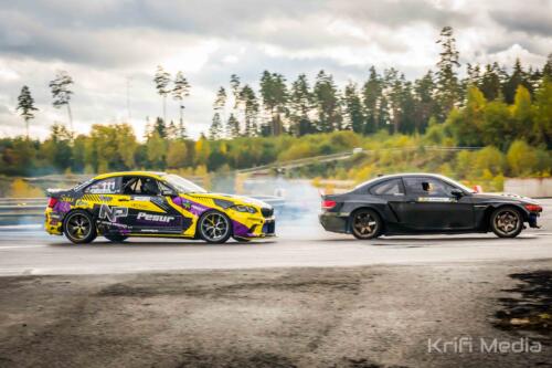 Superfinaalid-2024-3242