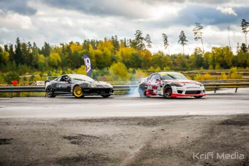 Superfinaalid-2024-3264