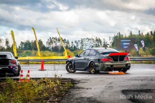 Superfinaalid-2024-3294