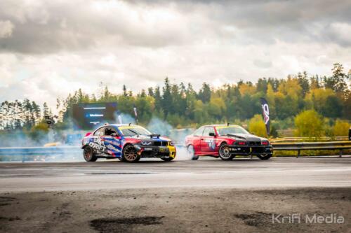 Superfinaalid-2024-3335