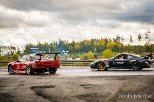 Superfinaalid-2024-3340