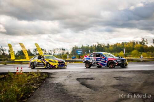 Superfinaalid-2024-3347