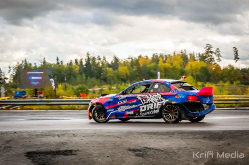 Superfinaalid-2024-3350