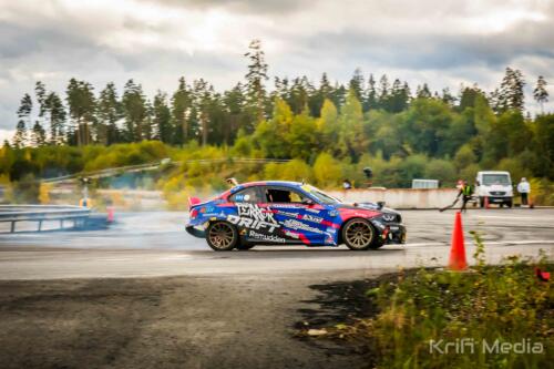 Superfinaalid-2024-3356