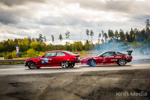 Superfinaalid-2024-3361