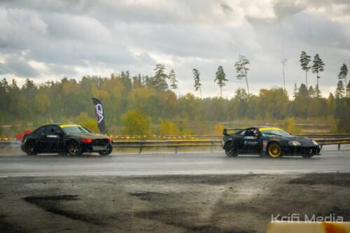 Superfinaalid-2024-3372