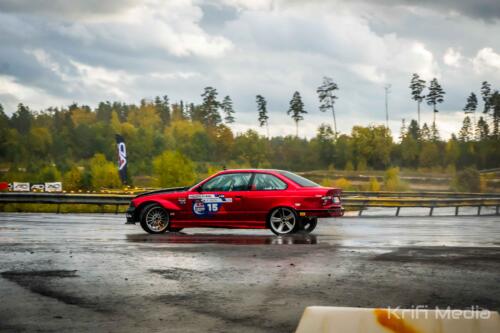 Superfinaalid-2024-3374