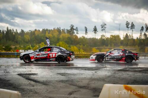 Superfinaalid-2024-3380