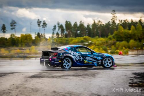 Superfinaalid-2024-3393