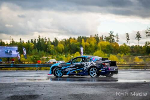 Superfinaalid-2024-3420