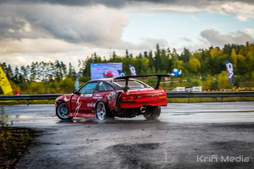 Superfinaalid-2024-3429