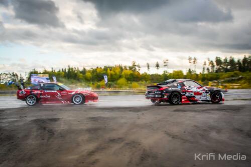 Superfinaalid-2024-3448