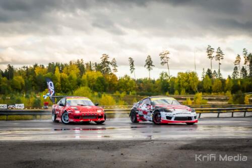 Superfinaalid-2024-3459