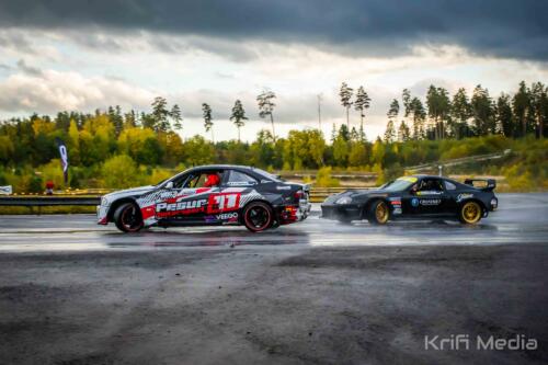 Superfinaalid-2024-3464