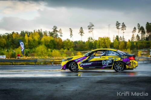 Superfinaalid-2024-3473