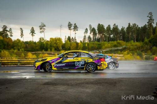 Superfinaalid-2024-3485