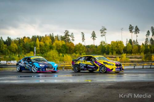 Superfinaalid-2024-3493