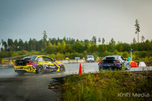 Superfinaalid-2024-3501