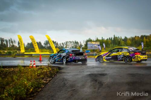 Superfinaalid-2024-3507