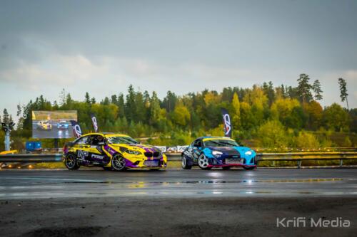 Superfinaalid-2024-3512