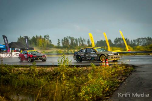 Superfinaalid-2024-3517