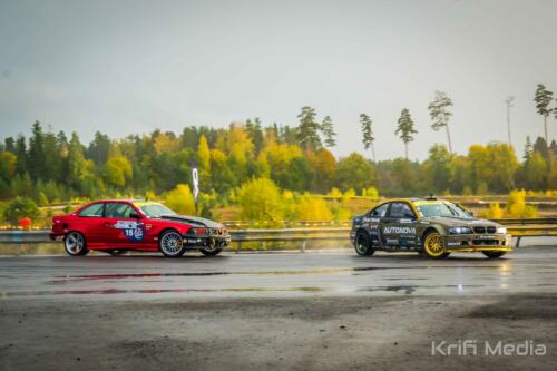 Superfinaalid-2024-3536