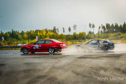 Superfinaalid-2024-3539