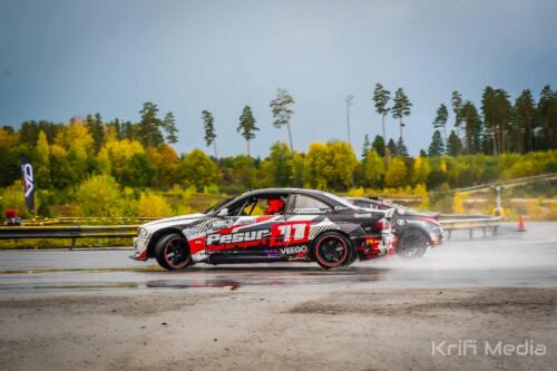 Superfinaalid-2024-3553