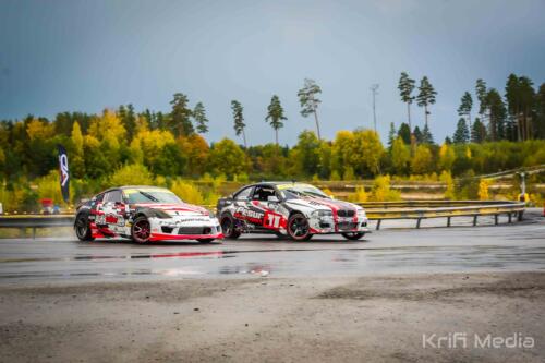 Superfinaalid-2024-3560