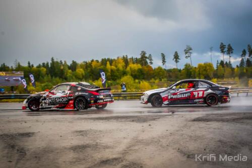 Superfinaalid-2024-3564