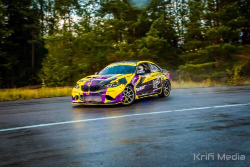 Superfinaalid-2024-3583