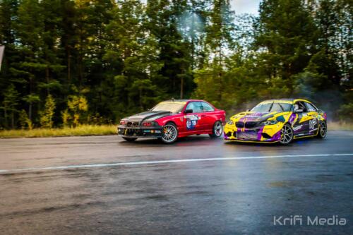 Superfinaalid-2024-3595